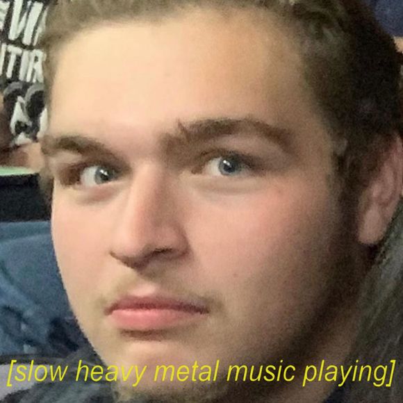 Meet your Posher, Tray - Picture 1 of 1